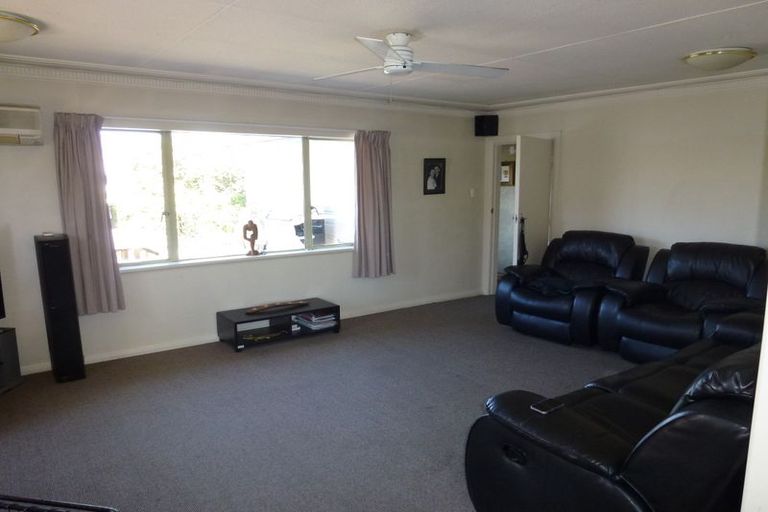 Photo of property in 21 Station Street, Alexandra, 9320
