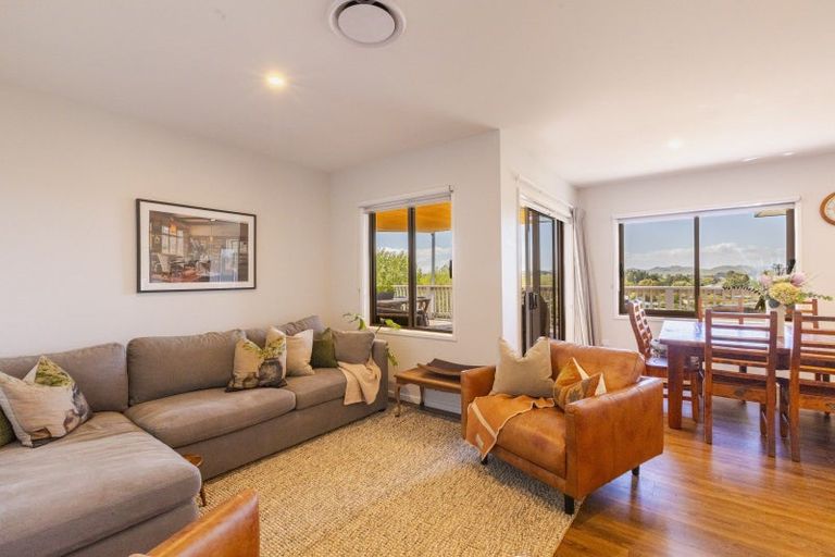 Photo of property in 205 Porangahau Road, Waipukurau, 4200