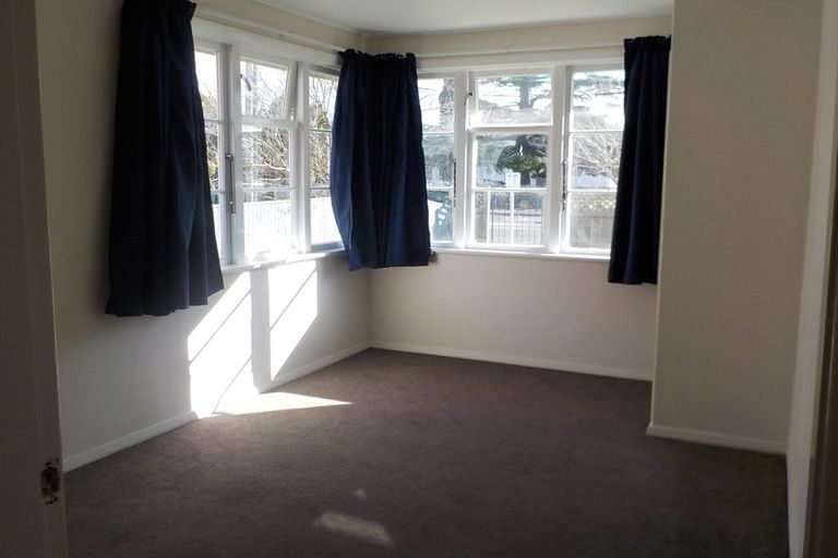 Photo of property in 503 Pakowhai Road, Frimley, Hastings, 4120