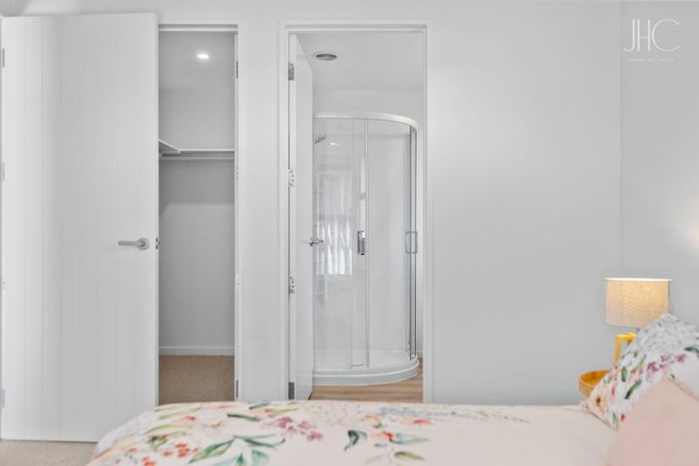 Photo of property in 6 Searle Drive, Cromwell, 9310