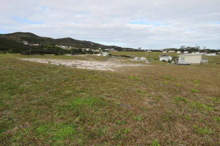 Photo of property in 53 Carrington Drive, Karikari Peninsula, Kaitaia, 0483