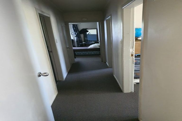 Photo of property in 58 Ford Road, Fordlands, Rotorua, 3015