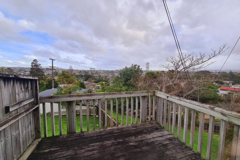 Photo of property in 50b Margate Road, Blockhouse Bay, Auckland, 0600