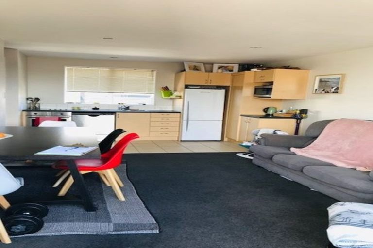 Photo of property in 3/272 Stanmore Road, Richmond, Christchurch, 8013