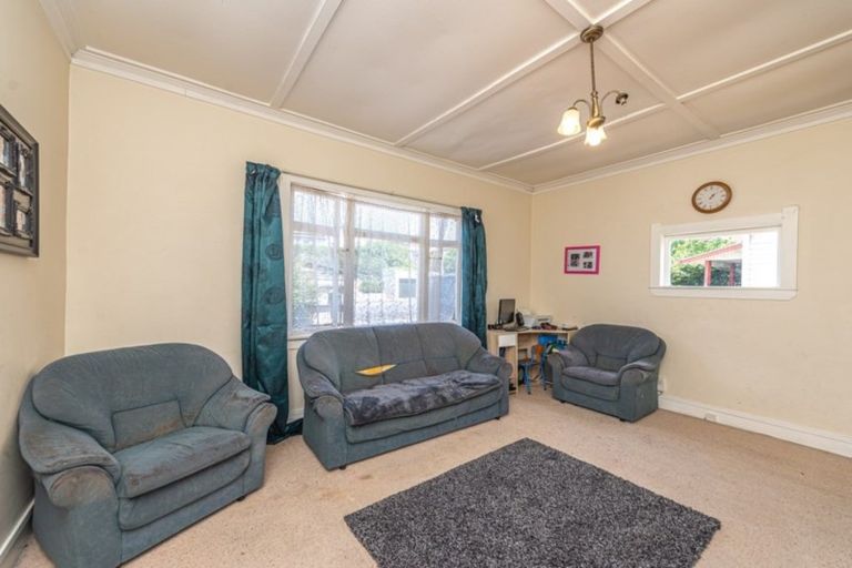 Photo of property in 68 Alma Road, Gonville, Whanganui, 4501