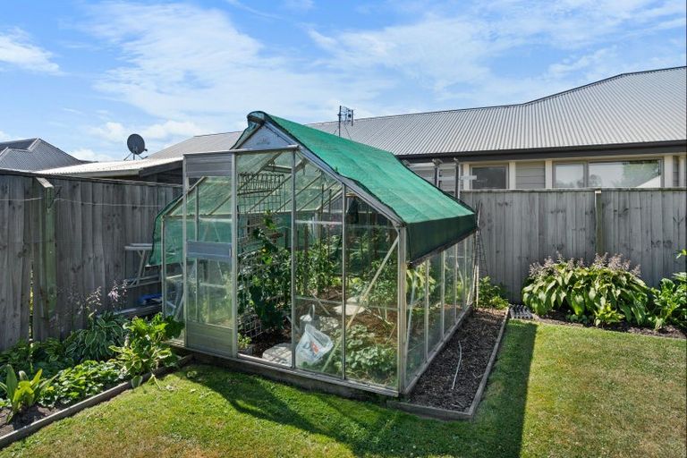 Photo of property in 97 Shepherd Avenue, West Melton, 7618