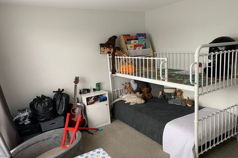 Photo of property in 25 Hinonga Loop, Silverdale, 0932