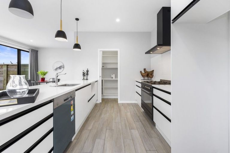 Photo of property in 29a Shrule Place, Huntington, Hamilton, 3210