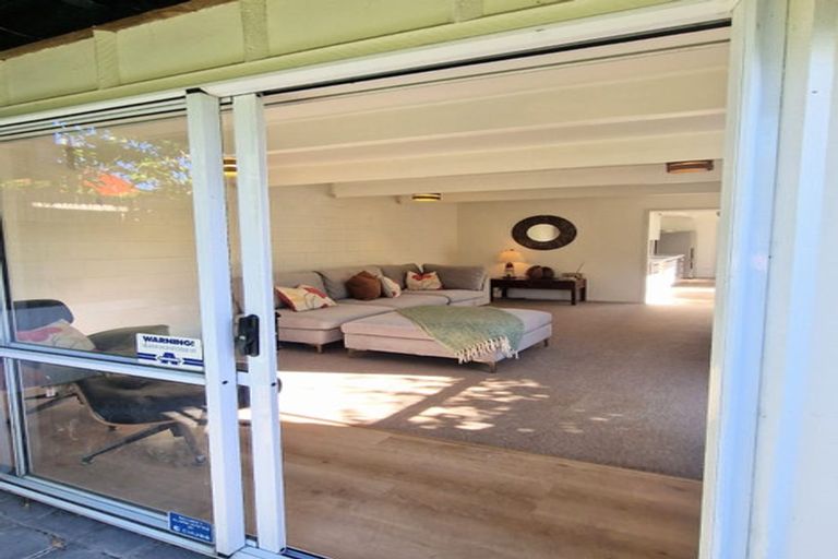 Photo of property in 1/32 Buffon Street, Waltham, Christchurch, 8023