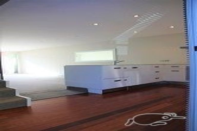 Photo of property in 4/533 Madras Street, St Albans, Christchurch, 8014