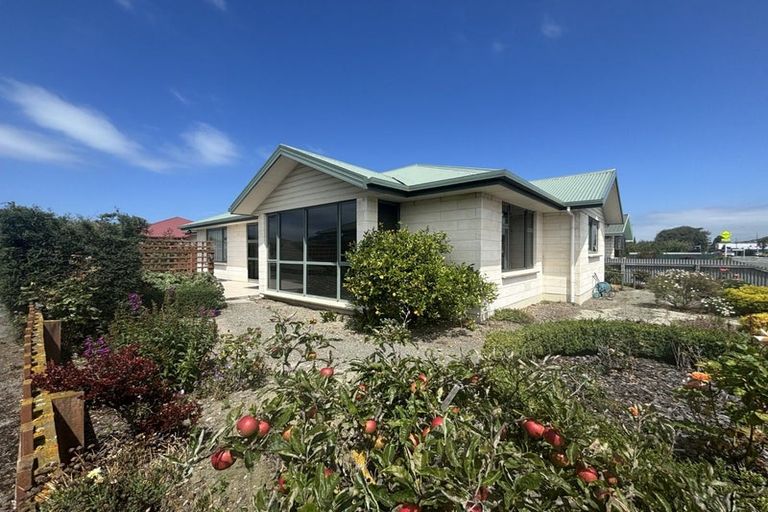 Photo of property in 441 Thames Highway, Oamaru North, Oamaru, 9400