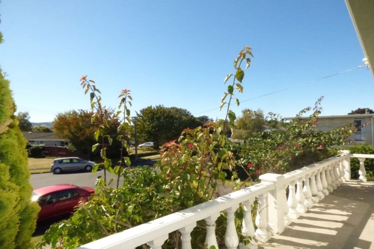 Photo of property in 3 Thwaites Place, Leamington, Cambridge, 3432