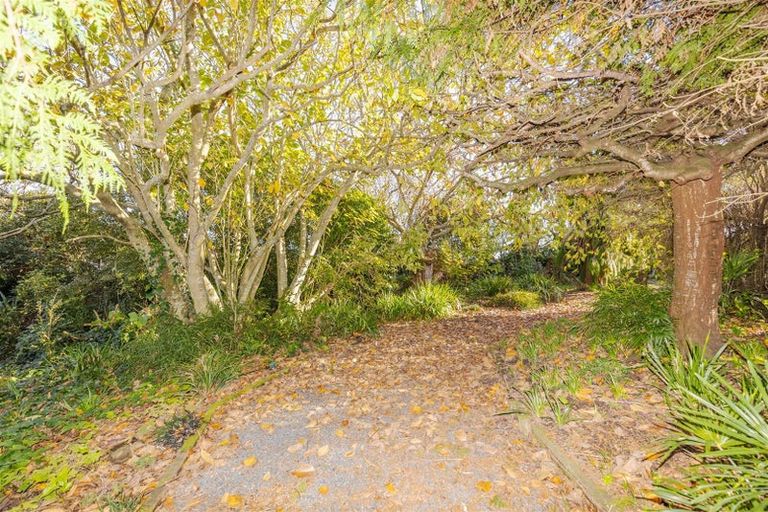 Photo of property in 934 Gordonton Road, Gordonton, Hamilton, 3281