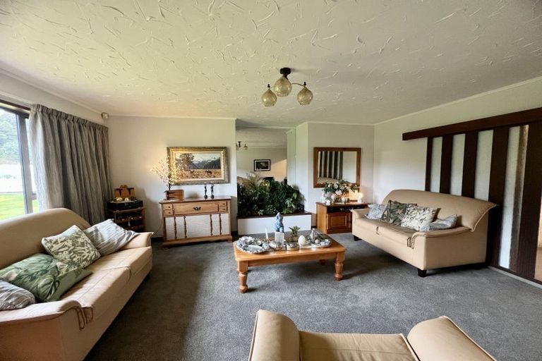 Photo of property in 132 Grant Road, Otatara, Invercargill, 9879