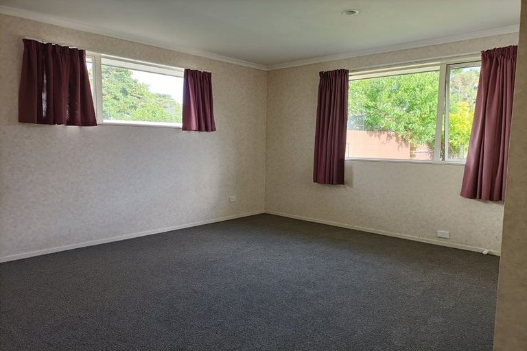 Photo of property in 7a Collie Road, Pukekohe, 2120