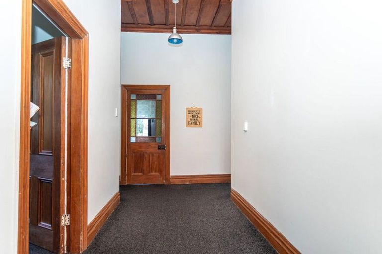 Photo of property in 44 Gordon Street, Dannevirke, 4930