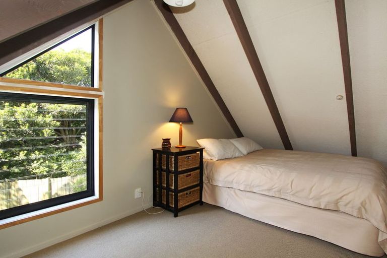 Photo of property in 14 Jenkinson Street, Waihi Beach, 3611