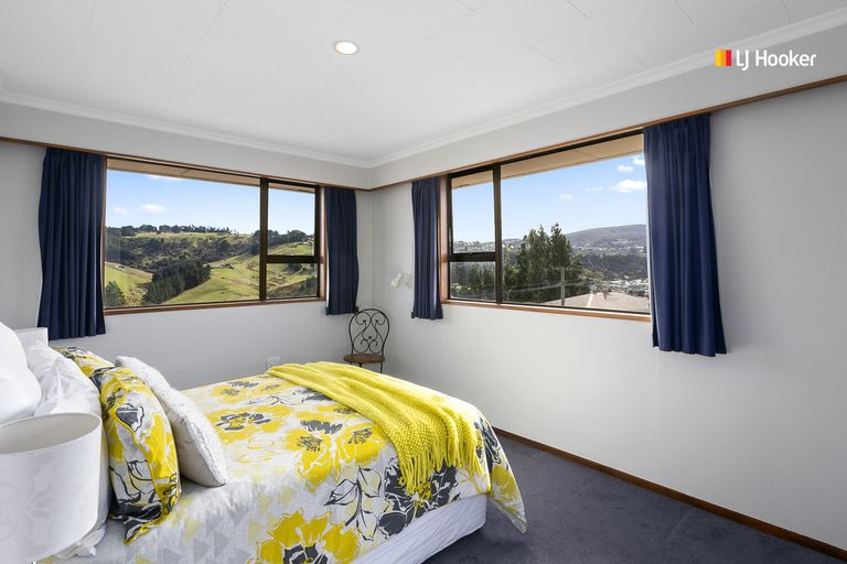 Photo of property in 255 Kenmure Road, Kenmure, Dunedin, 9011