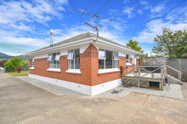 Photo of property in 84 Bush Road, Mosgiel, 9024