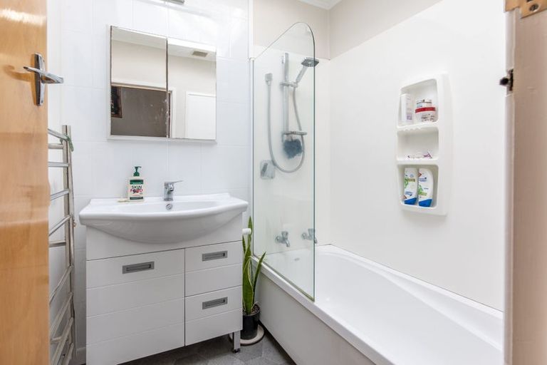 Photo of property in 10 Tukituki Road, Ashley Clinton, Takapau, 4286