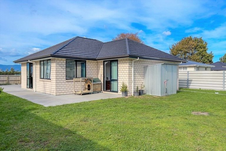 Photo of property in 28 Mowbray Road, Waharoa, 3401