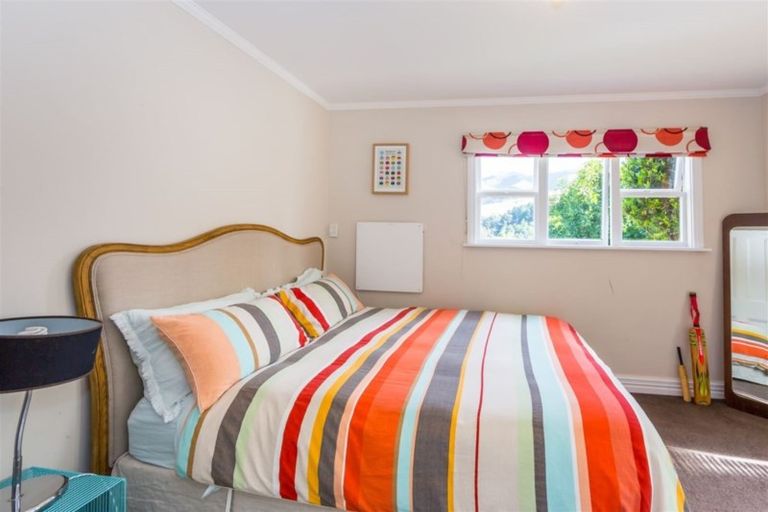 Photo of property in 24 Cemetery Road, Wainui, Akaroa, 7582