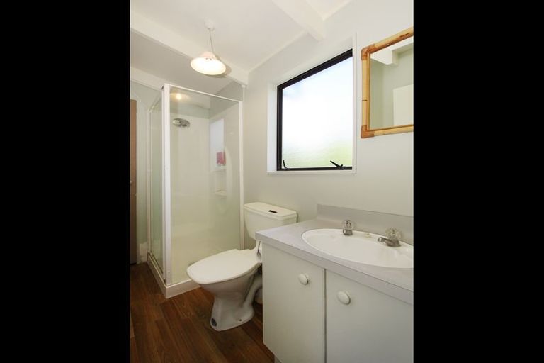 Photo of property in 14 Jenkinson Street, Waihi Beach, 3611