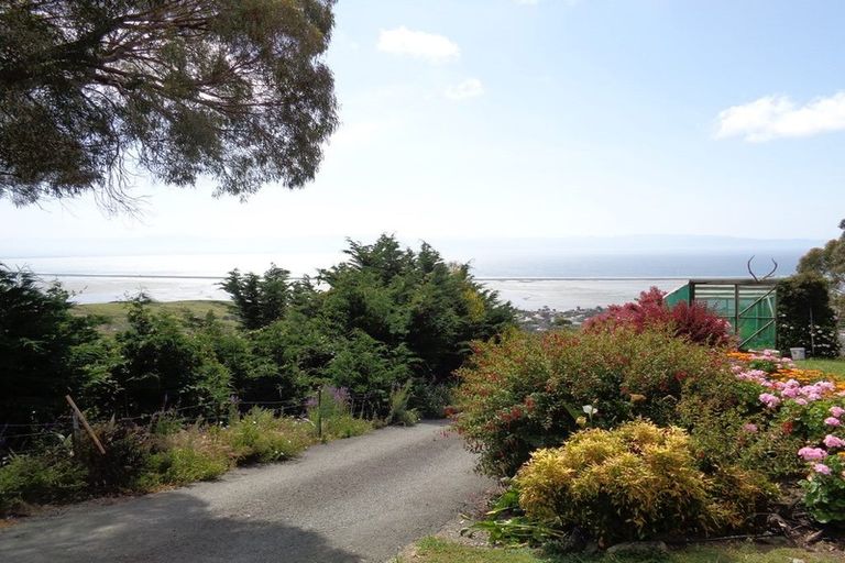 Photo of property in 141 Dodson Valley Road, Atawhai, Nelson, 7010