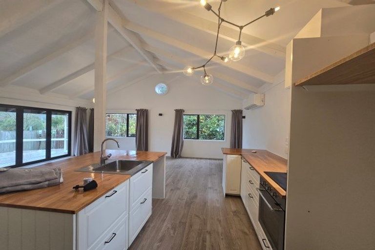 Photo of property in 1/320 Pukehangi Road, Sunnybrook, Rotorua, 3015