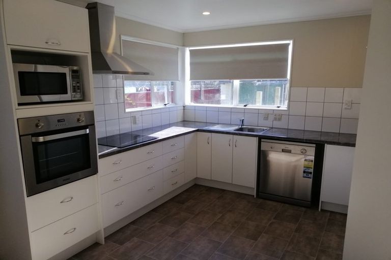 Photo of property in 137 Clouston Park Road, Clouston Park, Upper Hutt, 5018