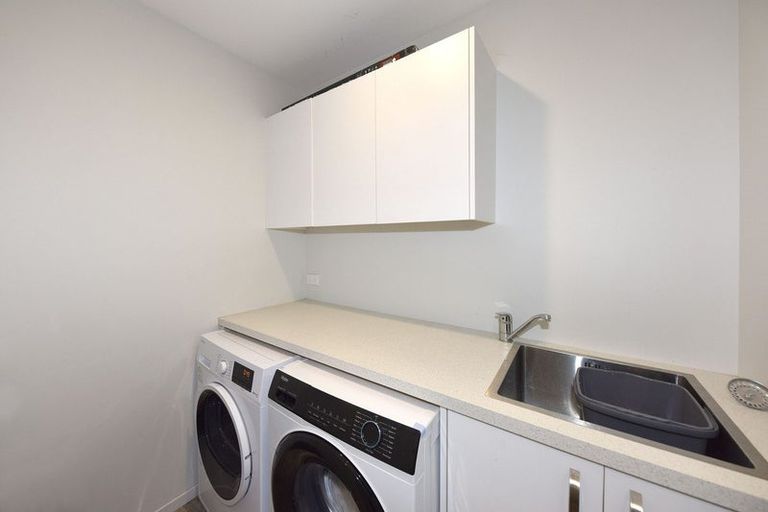 Photo of property in 600 East Maddisons Road, Rolleston, 7614