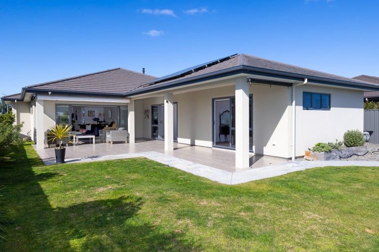 Photo of property in 228 Avondale Road, Greenmeadows, Napier, 4112