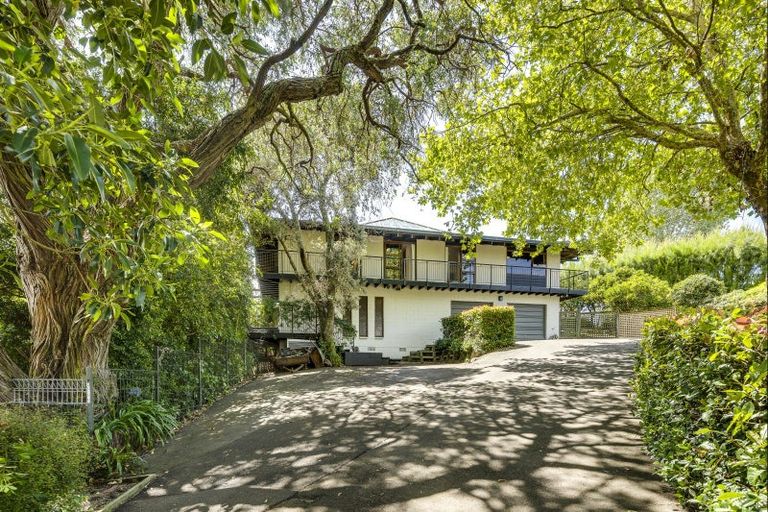 Photo of property in 121 Eskdale Drive, Bay View, Napier, 4182