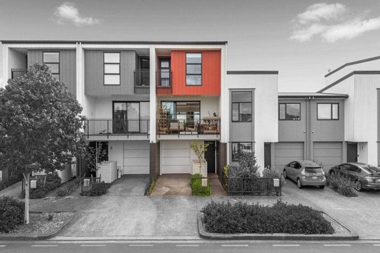 Photo of property in 7 Bonnette Road, Flat Bush, Auckland, 2019