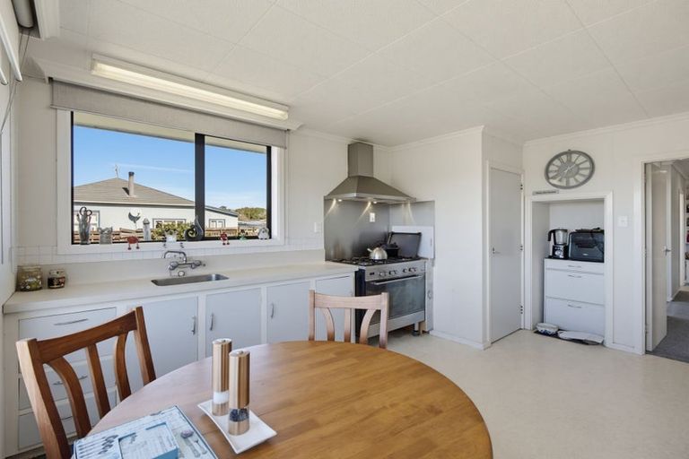 Photo of property in 45 Percival Street, Rangiora, 7400