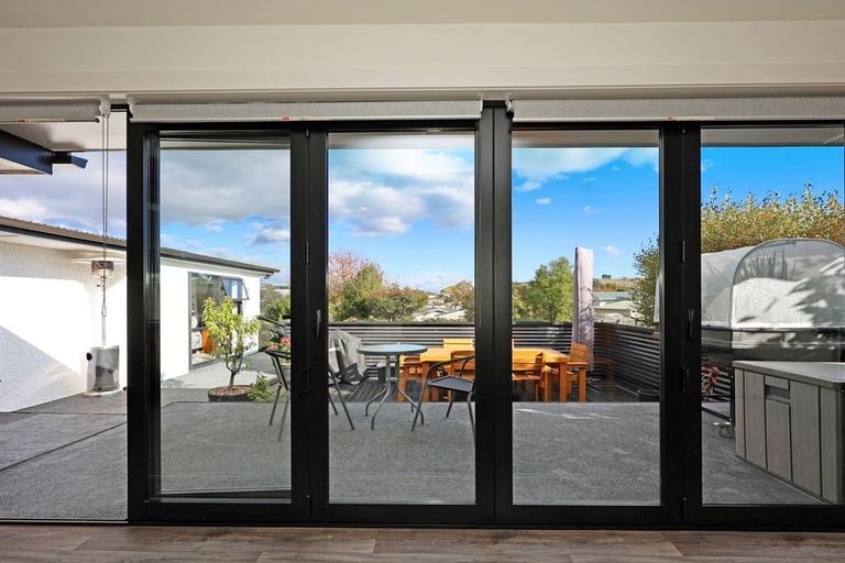 Photo of property in 42a Gordon Street, Weston, Oamaru, 9401