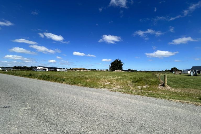 Photo of property in 10 Meadowlands Green, Allenton, Ashburton, 7700