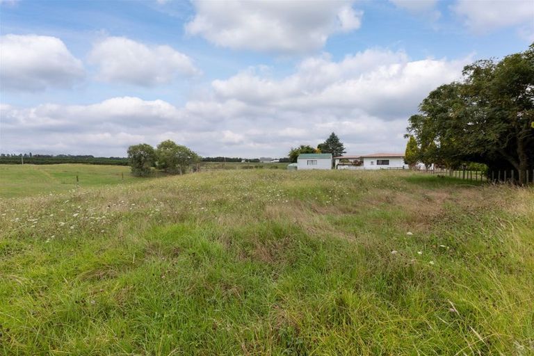 Photo of property in 138c Gulliver Road, Paengaroa, Te Puke, 3186