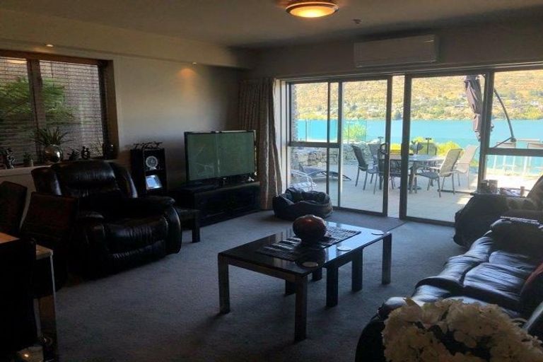 Photo of property in Breakfree Alpine Village, 25/643 Frankton Road, Queenstown, 9300