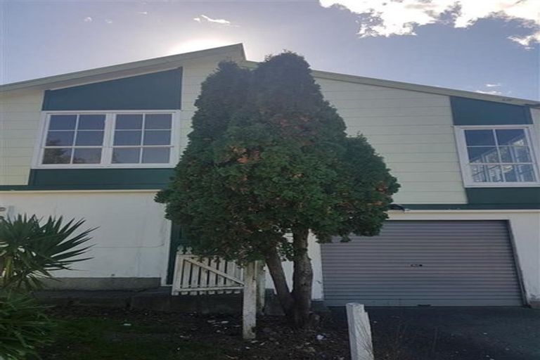 Photo of property in 10a Warwick Place, Raumanga, Whangarei, 0110