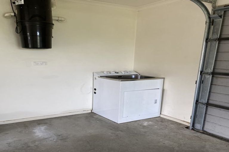 Photo of property in 11 Salisbury Place, Hamilton East, Hamilton, 3216