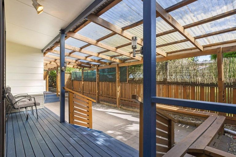 Photo of property in 1/123 Taylor Avenue, Te Awamutu, 3800