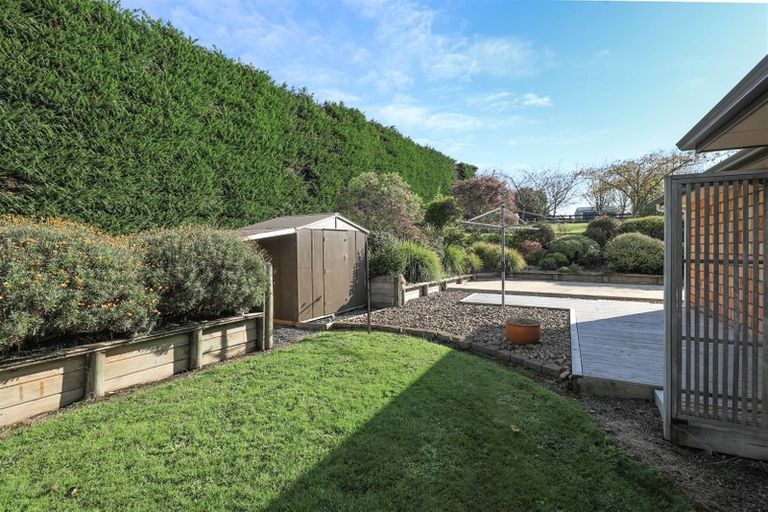 Photo of property in 8 Josephine Place, Te Kauwhata, 3782