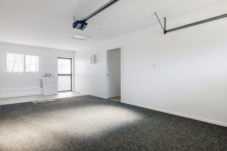 Photo of property in 936a Cameron Road, Gate Pa, Tauranga, 3112