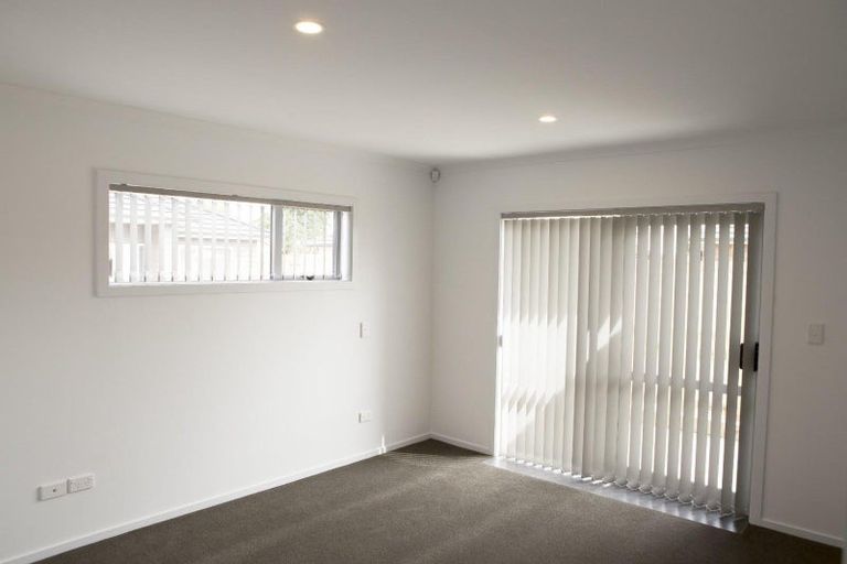 Photo of property in 6 Charlotte Crescent, Dinsdale, Hamilton, 3204