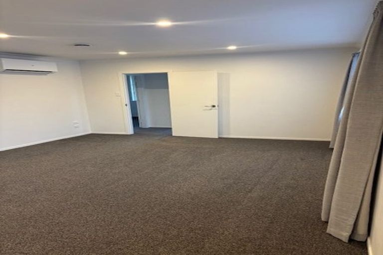 Photo of property in 35 Railway Road, Bunnythorpe, Palmerston North, 4478
