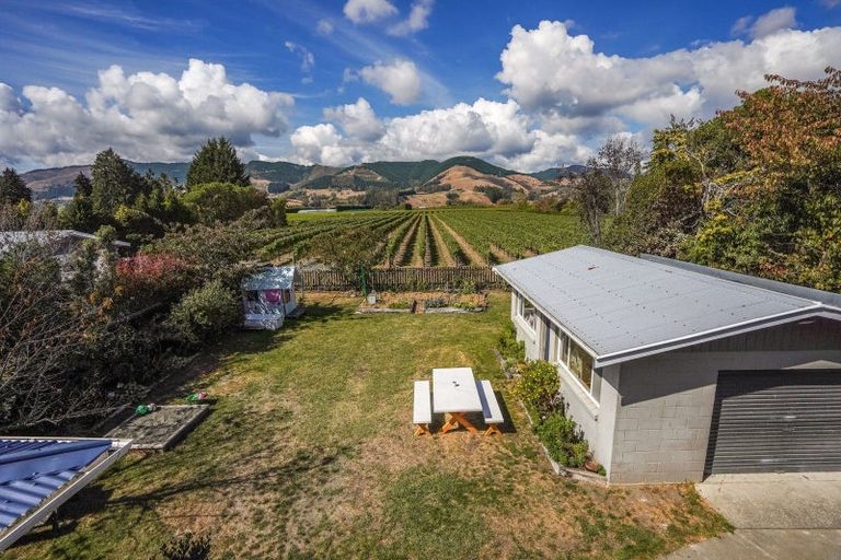 Photo of property in 327 Main Road Hope, Hope, Richmond, 7020