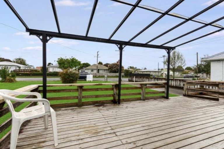 Photo of property in 54 Bader Street, Bader, Hamilton, 3206