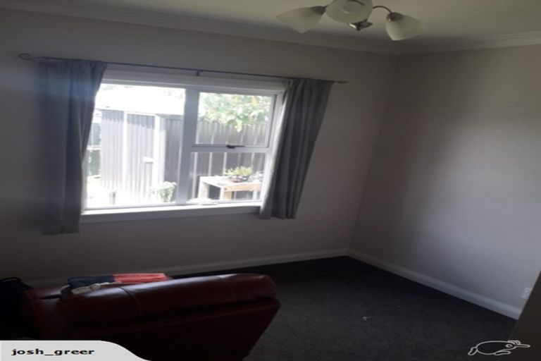 Photo of property in 165 Cook Street, West End, Palmerston North, 4410