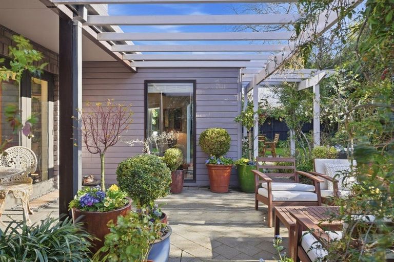 Photo of property in 1 Clotilda Place, Bishopdale, Christchurch, 8053